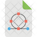 پیش‌نمایش فایل sitemap-55 از پک توسعه وب