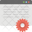 پیش‌نمایش فایل software-development از پک توسعه وب