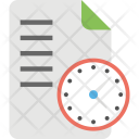 پیش‌نمایش فایل speed-software از پک توسعه وب