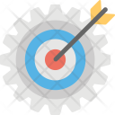 پیش‌نمایش فایل strategic-development از پک توسعه وب