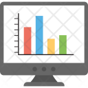 پیش‌نمایش فایل web-analytics-2 از پک توسعه وب