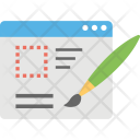 پیش‌نمایش فایل web-designing-1 از پک توسعه وب