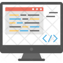 پیش‌نمایش فایل web-development-7 از پک توسعه وب