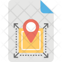 پیش‌نمایش فایل web-navigation-template از پک توسعه وب
