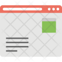 پیش‌نمایش فایل website-229 از پک توسعه وب