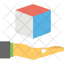 پیش‌نمایش فایل 3d-technology از پک Web Development 2 