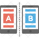 پیش‌نمایش فایل ab-testing-6 از پک Web Development 2 