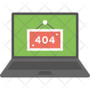 پیش‌نمایش فایل access-denied از پک Web Development 2 