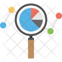 پیش‌نمایش فایل analytics-938 از پک Web Development 2 