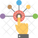 پیش‌نمایش فایل biometric-technology-1 از پک Web Development 2 