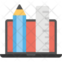 پیش‌نمایش فایل computer-graphics-1 از پک Web Development 2 