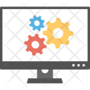 پیش‌نمایش فایل computer-settings از پک Web Development 2 