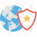 پیش‌نمایش فایل global-security-11 از پک Web Development 2 