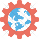 پیش‌نمایش فایل global-technology-1 از پک Web Development 2 