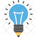 پیش‌نمایش فایل idea-inspiration از پک Web Development 2 