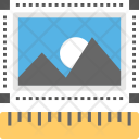 پیش‌نمایش فایل image-editing-1 از پک Web Development 2 