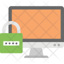پیش‌نمایش فایل internet-security-2 از پک Web Development 2 