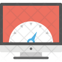 پیش‌نمایش فایل internet-speed از پک Web Development 2 