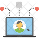 پیش‌نمایش فایل internet-user از پک Web Development 2 