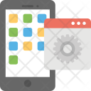پیش‌نمایش فایل mobile-friendly-website-1 از پک Web Development 2 