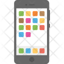 پیش‌نمایش فایل mobile-menu-screen از پک Web Development 2 