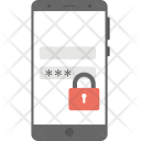 پیش‌نمایش فایل mobile-passcode از پک Web Development 2 