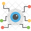 پیش‌نمایش فایل network-monitoring از پک Web Development 2 