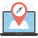 پیش‌نمایش فایل online-gps-navigation از پک Web Development 2 
