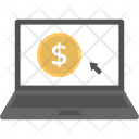 پیش‌نمایش فایل pay-per-click-31 از پک Web Development 2 