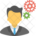 پیش‌نمایش فایل programmer-16 از پک Web Development 2 