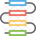 پیش‌نمایش فایل project-sprints از پک Web Development 2 