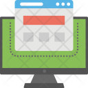 پیش‌نمایش فایل responsive-design-16 از پک Web Development 2 