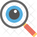 پیش‌نمایش فایل search-1462 از پک Web Development 2 