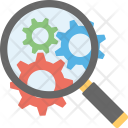 پیش‌نمایش فایل seo-375 از پک Web Development 2 