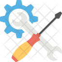 پیش‌نمایش فایل settings-450 از پک Web Development 2 