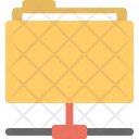 پیش‌نمایش فایل shared-folder-7 از پک Web Development 2 