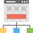 پیش‌نمایش فایل sitemap-56 از پک Web Development 2 
