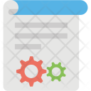 پیش‌نمایش فایل software-development-1 از پک Web Development 2 