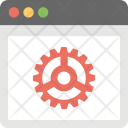 پیش‌نمایش فایل software-development-2 از پک Web Development 2 