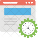 پیش‌نمایش فایل speed-software-1 از پک Web Development 2 