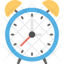 پیش‌نمایش فایل alarm-clock-42 از پک گجت‌ها و دستگاه‌ها
