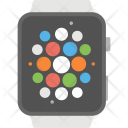 پیش‌نمایش فایل android-watch-1 از پک گجت‌ها و دستگاه‌ها