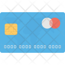 پیش‌نمایش فایل atm-card-15 از پک گجت‌ها و دستگاه‌ها