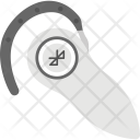 پیش‌نمایش فایل bluetooth-earphone از پک گجت‌ها و دستگاه‌ها