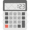 پیش‌نمایش فایل calculator-893 از پک گجت‌ها و دستگاه‌ها