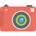 پیش‌نمایش فایل camera-1940 از پک گجت‌ها و دستگاه‌ها