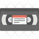 پیش‌نمایش فایل cassette-122 از پک گجت‌ها و دستگاه‌ها