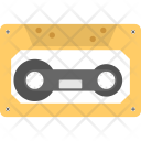 پیش‌نمایش فایل cassette-123 از پک گجت‌ها و دستگاه‌ها