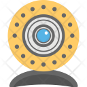 پیش‌نمایش فایل cctv-camera-79 از پک گجت‌ها و دستگاه‌ها