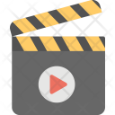 پیش‌نمایش فایل clapperboard-19 از پک گجت‌ها و دستگاه‌ها